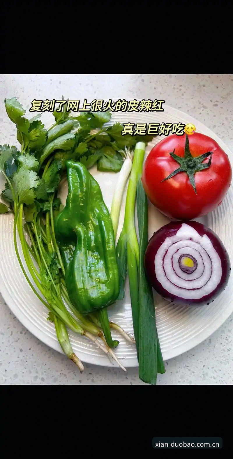 多宝体育手机版最新版 6个让多宝体育手机版最新版更好用的实用技巧